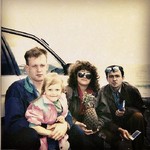  Отдых в Артеме Приморский край, фото  бухта Амбабоза приморье городАртем мелкаяя родители семья былоклево 